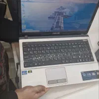 لپ تاب ASUS|رایانه همراه|اصفهان, کوی ولی عصر|دیوار