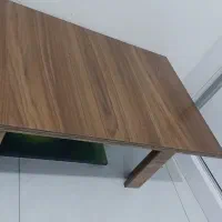 میز mdf