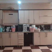 کابینت در حد نو|مصالح و تجهیزات ساختمان|بهبهان, |دیوار
