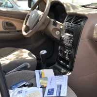 پژو ‌405 دوگانه کارخانه خشک بدون کارکرد|خودرو سواری و وانت|تبریز, |دیوار