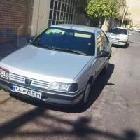 جا به جای مسافر