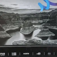 تلویزیون ایولی