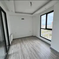 آپارتمان پلاک یک نور ویو ابدی دریا|اجارهٔ آپارتمان|نور, |دیوار