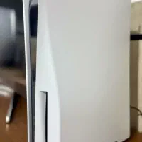 دستگاه پی اس فایو - ps5