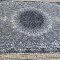 فرش
