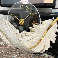 تابلو سه تیکه|تابلو، نقاشی، عکس|کرج, جهان‌شهر|دیوار