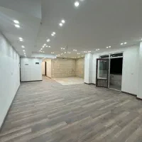 آپارتمان کلیدنخورده/امیرالمومنین/استخر دار|فروش آپارتمان|کاشان, شهرک سایپا|دیوار