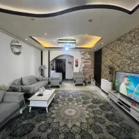 فروش خط تلفن ثابت