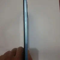 شیائومی ردمی نوت 12|موبایل|تهران, سردارجنگل|دیوار