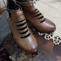 کفش