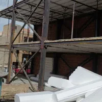 فروش مسکونی تکواحدی