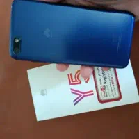 گوشی HUAWEI Y5. lite|موبایل|تهران, دروس|دیوار