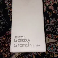 یک تبلت و دو گوشی|تبلت|قدس, شهرقدس|دیوار