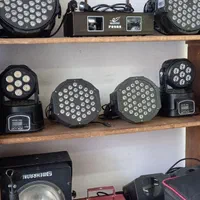 اجاره باند فلش خور برای مجالس|خدمات پذیرایی، مراسم|زنجان, |دیوار