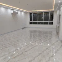 آپارتمان-مـ165ـتر-نـوساز-تک-واحدی