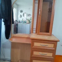 حراج وسایل خانه|حراج|شیراز, شاپورجان|دیوار