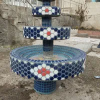 حراجی|حراج|نمین, |دیوار