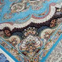 فرش|فرش|قم, طلاب غیر ایرانی|دیوار