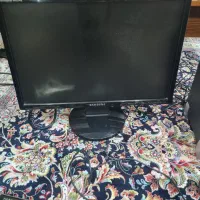 کامپیوتر رومیزی|رایانه رومیزی|تهران, هفت چنار|دیوار