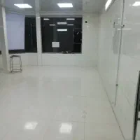 ملک تجاری اداری موقعیت مناسب خیابان پاسگاه|اجارهٔ دفتر کار، اتاق اداری، مطب|هشتگرد, مدرس|دیوار