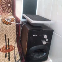 باند برای کامپیوتر و گوشی و تلویزیون