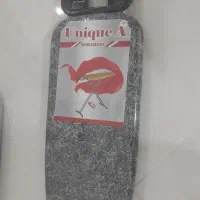 میز اتو یونیک جنس عالی