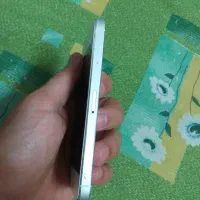 ایفون 5s ۳۲ گیگ|موبایل|قم, لسانی|دیوار