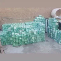 مولفیکس تعداد بالا و تعداد پایین قیمت استثنایی