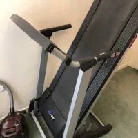 اجاق گاز و فر ، تردمیل حرفه ای ، تخت خواب|تلویزیون و پروژکتور|تهران, ایوانک|دیوار