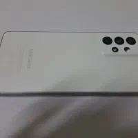 A53   5G