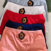 شورت نیمپا زنانه|لباس|شهرکرد, |دیوار