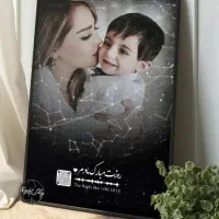 هدیه روز مادر و همسر