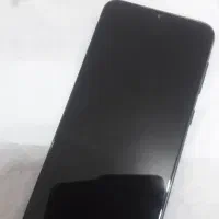 a30s|موبایل|بیرجند, |دیوار