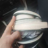 کیف رودوشی دخترانه|کیف، کفش، کمربند|کرج, برغان|دیوار