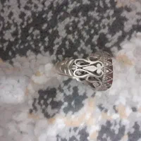 انگشتر عقیق|بدلیجات|تهران, فلاح|دیوار