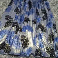 مجلسی های زیبا  فروشی و معاوضه