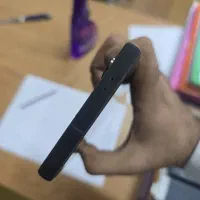 S24 ultra|موبایل|اهواز, کمپلو جنوبی|دیوار