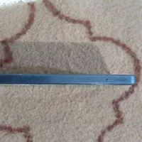 گوشی H3|موبایل|خاش, |دیوار