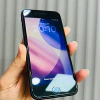iphoneSE2020