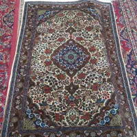 زرع ونیم پیچ جوزان