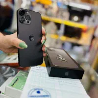 ۱۳ پرومکس تک سیم آکبند نو|موبایل|برازجان, |دیوار