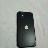 ایفون 11نرمال|موبایل|مشهد, شهرک شیرین|دیوار