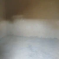 خانه اجاره ای موجود است|اجارهٔ خانه و ویلا|سراوان, |دیوار