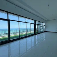 penthouse luxury پلاک یک دریا