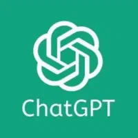 فروش ویژه اکانت chatgpt - چت جی پی تی - جمینای
