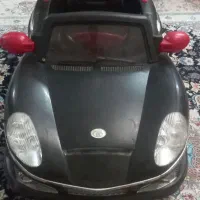 ماشین شارژی|اسباببازی بچه|تهران, اوقاف|دیوار