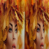 پرده مینیمال ۶ لنگه|پرده، رانر، رومیزی|دورود, |دیوار