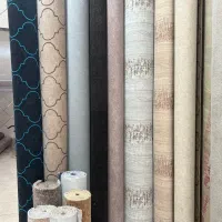 موکت با قیمت اقتصادی|موکت|اهواز, کمپلو جنوبی|دیوار