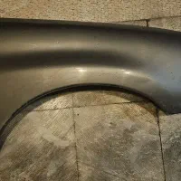 گلگیر و شلگیر ارسی