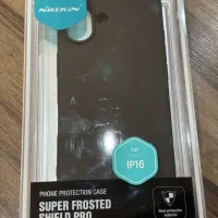 قاب ایفون ۱۶ Iphone 16 normal